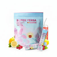 Natural Energy Boost™