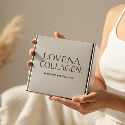 Lovena Collagen