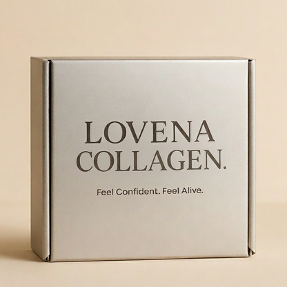 Lovena Collagen