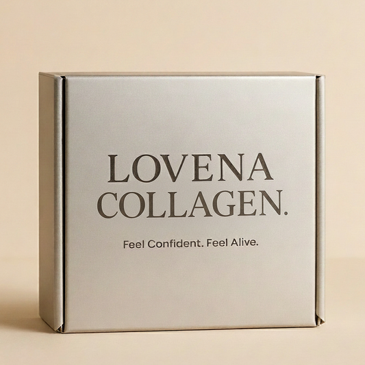 Lovena Collagen
