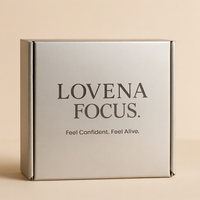 Lovena Focus