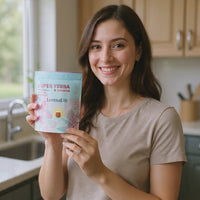 Natural Energy Boost™